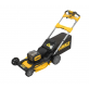 DeWALT DCMWSP156N pļaujmašīna, pašgājējs